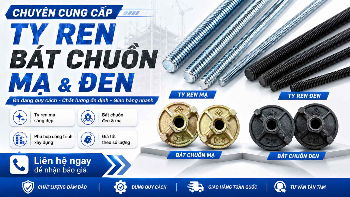 banner tyren bat chuon