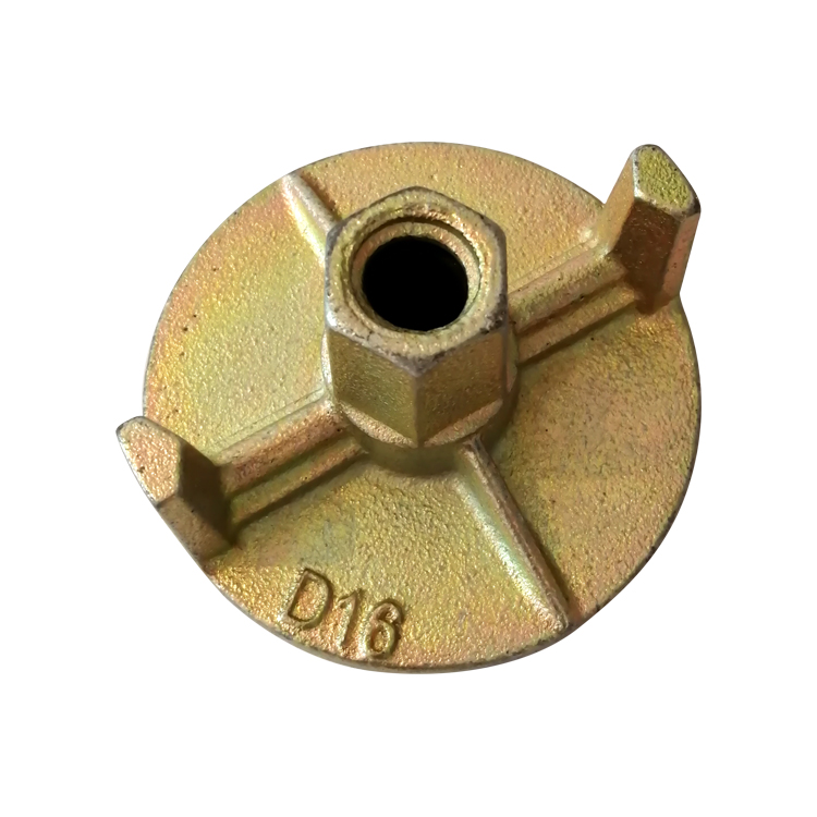 Giá Bát Chuồn Cốp Pha D12, D16, D17mm Mới Nhất T7/2026 10 bat chuon 16 gia re