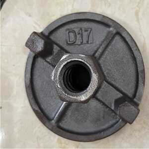 Giá Bát Chuồn Cốp Pha D12, D16, D17mm Mới Nhất T7/2026 11 bat chuon d17 cop pha