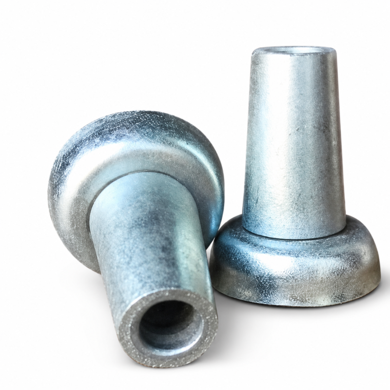 Giá Tán Côn Cốp Pha D12, D16, D17 Mới Nhất 7 gia tan con cop pha