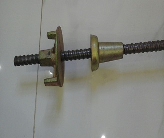 Tán Côn 17, Côn Thép 17 – Thông Số Kỹ Thuật Và Bảng Giá 12 su dung tan con 17