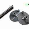 Ty Ren Bát Chuồn D12 Cốp Pha Bán Giá Rẻ Tại TPHCM 7 ty ren bat chuon d12 1