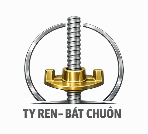 Tyren Bát Chuồn