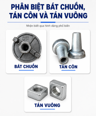 phan biet bat chuon tan con va tan vuong