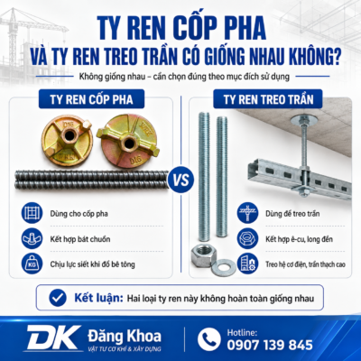 ty ren cop pha va ty ren treo tran