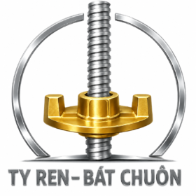 tyren bat chuon hcm