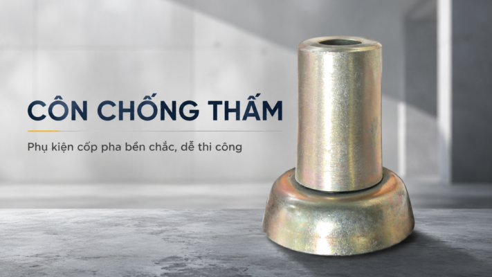 con chong tham