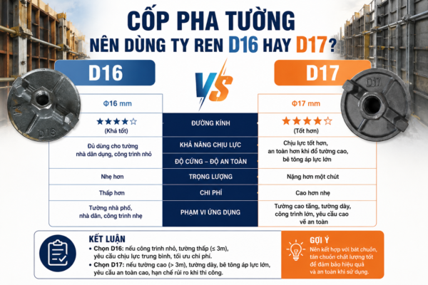 ty ren cop pha tuong nen dung ty ren d16